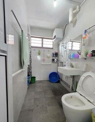 Blk 163 Bishan Street 13 (Bishan), HDB 5 Rooms #473905311